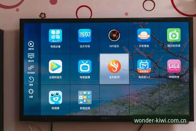 奇异果模拟器安装 揭秘奇异果模拟器安装背后的真相:从下载到畅玩的完整攻略